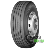 Long March LM117 (рулевая) 315/70 R22.5 150/148J