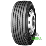 Long March LM168 (прицепная) 385/65 R22.5 164K