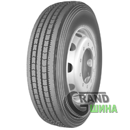 Long March LM216 (рулевая) 285/70 R19.5 150/148J PR18