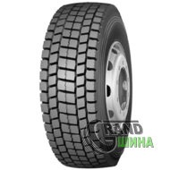 Long March LM326 (ведущая) 275/70 R22.5 148/145M PR16