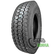 Long March LM508 (ведущая) 245/70 R19.5 135/133J PR16