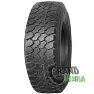 Long March LM509 (ведущая) 245/70 R19.5 135/133M PR16