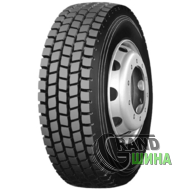 Long March LM511 (ведущая) 315/80 R22.5 156/150K