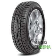 Marangoni 4 Winter E+ 165/65 R14 79T