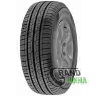 Marangoni E-Comm 205/70 R15C 106/104R