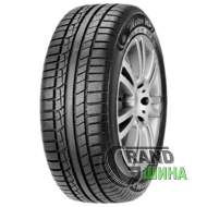 Marangoni Meteo H/P 195/60 R15 88H