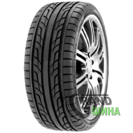 Marangoni Mythos 255/55 R18 109Y XL