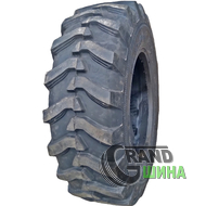 Marcher R-4 SLR4 (индустриальная) 12.50/80 R18 145A6 PR14