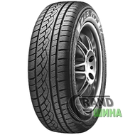 Marshal I'Zen KW15 195/50 R15 82H