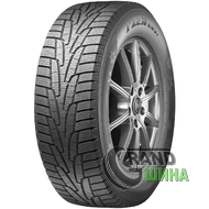 Marshal I'Zen KW31 235/60 R16 100R