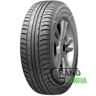 Marshal Matrac MH11 185/50 R16 81V