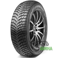 Marshal I'Zen MW15 175/70 R14 84T