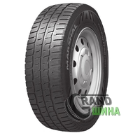 Marshal Winter PorTran CW51 205/75 R16C 110/108R