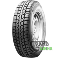 Marshal Power Grip KC11 225/75 R16C 121/120R (под шип)