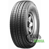 Marshal Road Venture APT KL51 255/60 R18 112V XL