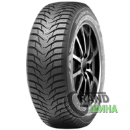 Marshal WinterCraft Ice WI31 205/55 R16 94T XL (под шип)