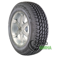 Mastercraft Glacier-Grip II 225/50 R17 94T (под шип)