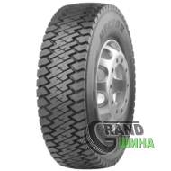 Matador DR1 Hector (ведущая) 275/70 R22.5 148/145L