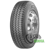 Matador DR2 Variant (ведущая) 235/75 R17.5 132/130M