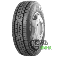 Matador DR3 Variant (ведущая) 225/75 R17.5 129/127M