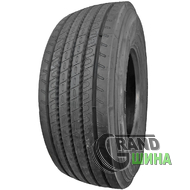 Matador F HR4 (рулевая) 205/75 R17.5 124/122M