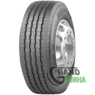 Matador FR2 Master (рулевая) 235/75 R17.5 130/128M