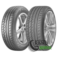 Matador MP 47 Hectorra 3 265/30 R19 93Y XL FR