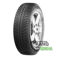 Matador MP 54 Sibir Snow 175/65 R14 82T