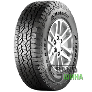 Matador MP 72 Izzarda A/T 2 235/65 R17 108H XL FR