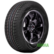 Matador MP 82 Conquerra 2 245/70 R16 107H FR