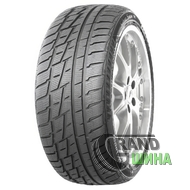 Matador MP 92 Sibir Snow 225/75 R16 104T