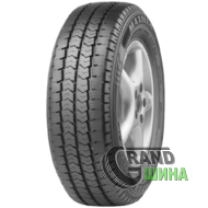 Matador MPS 320 Maxilla 205/75 R16C 110/108R