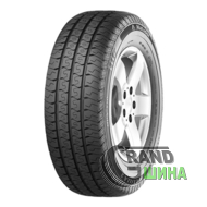 Matador MPS 330 Maxilla 2 195 R14C 106/104R