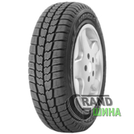 Matador MPS 520 Nordicca Van 225/60 R16C 101/99H