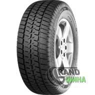 Matador MPS-530 Sibir Snow Van 165/70 R14C 89/87R