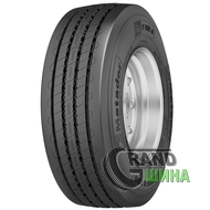 Matador T HR4 (прицепная) 235/75 R17.5 143/141K