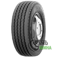 Matador TR1 (прицеп) 265/70 R19.5 143/141J