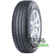 Matador MP 42 Elite 2 195/65 R14 90H