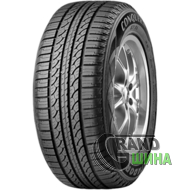 Matador MP 81 Conquerra 265/70 R15 112H