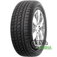 Matador MP 85 Hectorra 4x4 245/65 R17 111H XL FR