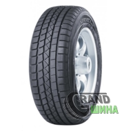 Matador MP 91 Nordicca 4x4 215/60 R17 96H