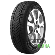 Maxxis Allseason AP2 245/45 R18 100V XL