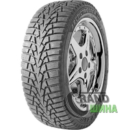 Maxxis ARCTICTREKKER NP3 195/55 R15 89T XL (под шип)