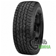 Maxxis AT-771 BRAVO 215/70 R16 100T