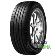 Maxxis Bravo HP-M3 215/55 R17 94V