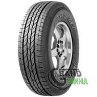 Maxxis HT-770 BRAVO 265/60 R18 114H XL