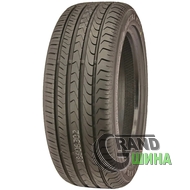 Maxxis VICTRA M36+ 205/50 R17 93W XL Run Flat