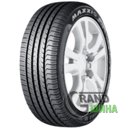 Maxxis VICTRA M-36 245/45 R19 98Y Run Flat