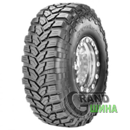 Maxxis M8060 Trepador Radial 35.00/12.5 R17 119K