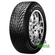 Maxxis MA-S2 Marauder II 245/40 ZR20 99W XL